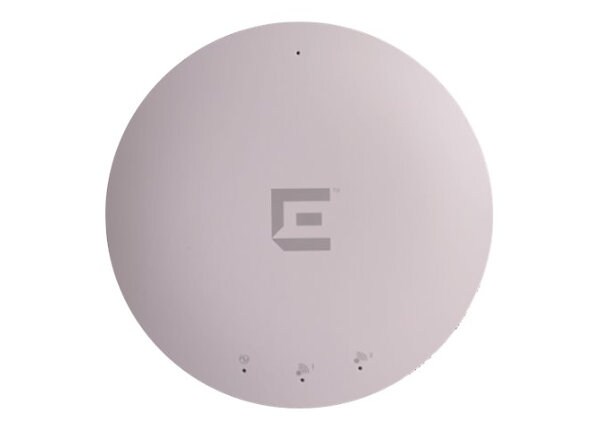 Extreme Networks identiFi AP3805i Indoor Access Point - 2 for 1 Promotion - wireless access point