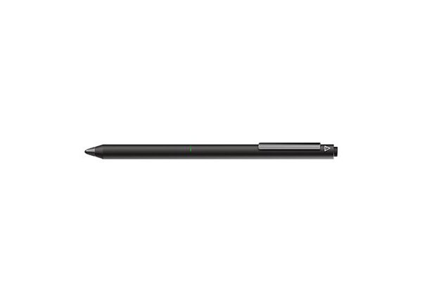 Adonit Jot Dash 2 - stylus