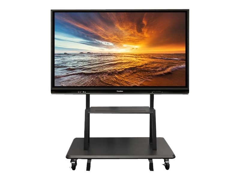 Promethean APTMS-3 - stand