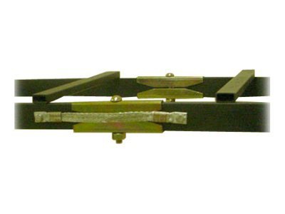 Homaco Ground Strap - grounding kit