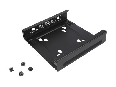 Lenovo Tiny VESA Mount II - system mounting bracket