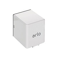 Arlo Go Rechargeable Battery - network surveillance camera battery - 3660 mAh