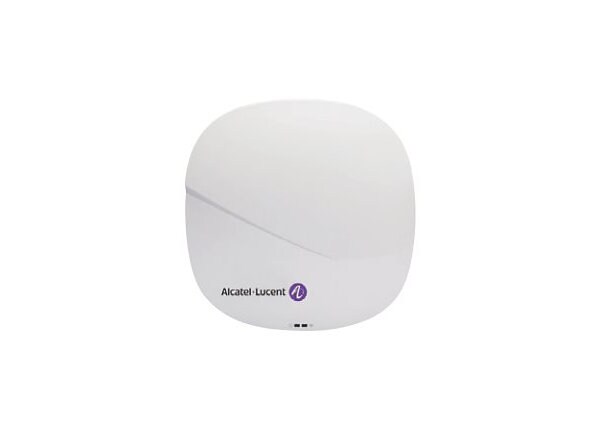 Alcatel-Lucent OmniAccess AP325 - wireless access point