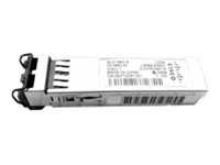 Cisco - SFP (mini-GBIC) transceiver module - GigE