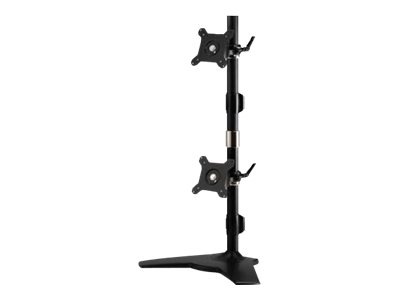AMER VERTICAL STAND MOUNT