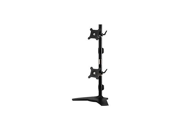 AMER VERTICAL STAND MOUNT