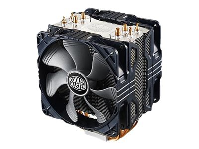 Cooler Master Hyper 212X processor cooler