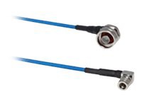 Ventev TFT-402-LF Jumper - antenna cable - 6 ft