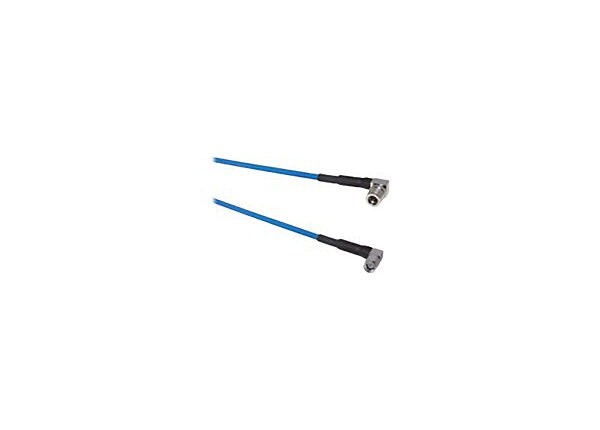 Ventev TFT-402-LF - antenna cable - 6.6 ft