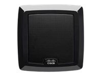 Cisco Interactive Experience Client 4650 - digital signage player