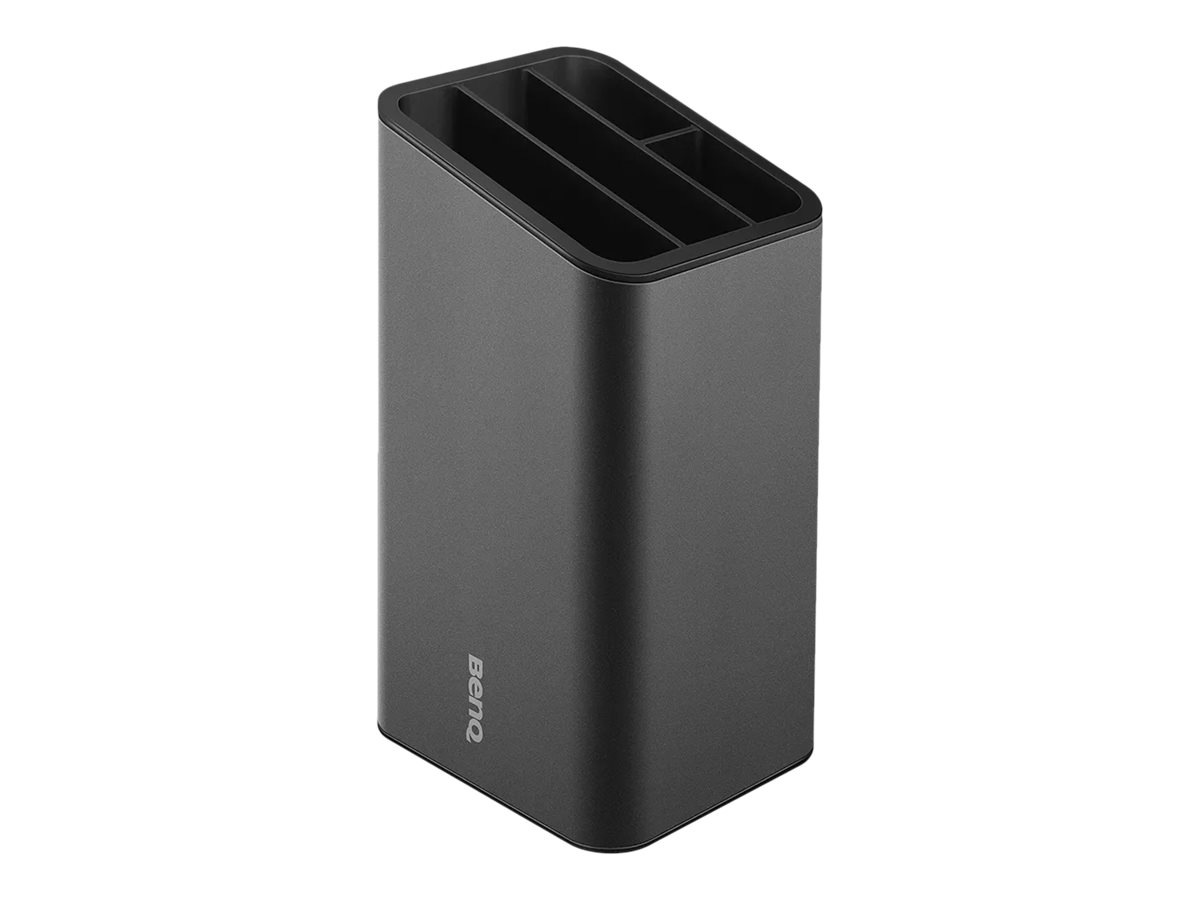 Thumbnail 4 of 14 for BenQ InstaShow WDC10 - wireless video/audio extender - Wi-Fi 5