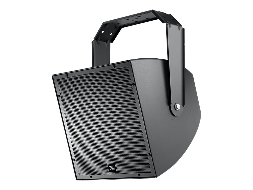 JBL All-Weather AWC129 - speaker - for PA system