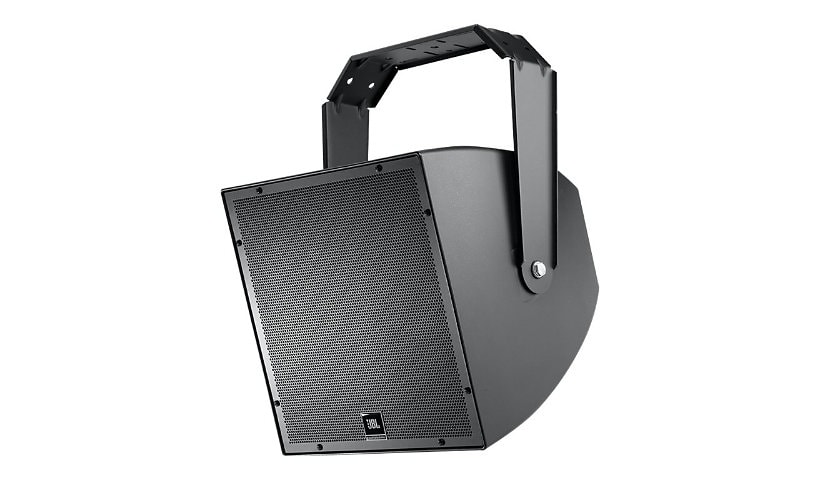 JBL Professional All-Weather AWC129 - speaker - for PA system