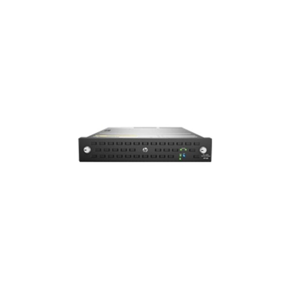 HPE A9160 D Network Security Processor