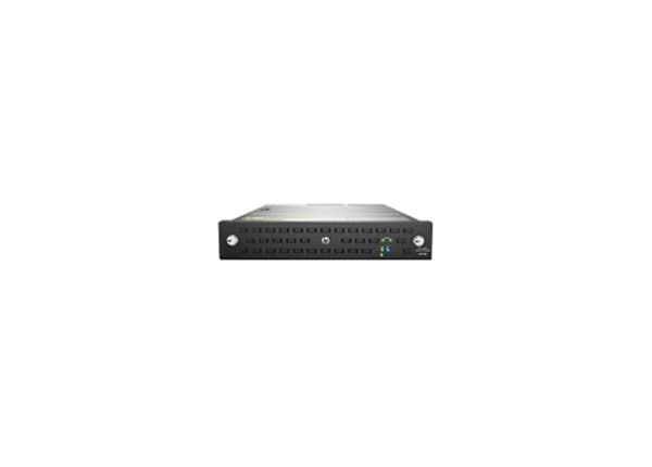 HPE A9160 D Network Security Processor