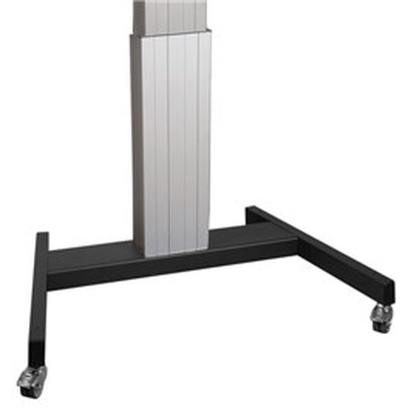 Conen SCETA Mobile Stand V-Shape