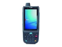 Unitech Rugged Mobile Computer PA692A - data collection terminal - Android