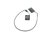 Lenovo ThinkServer RAID 720i 1GB Modular DRAM Upgrade - storage upgrade kit