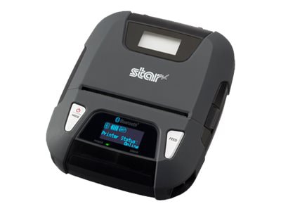 Star SM-L300-UB57 - receipt printer - B/W - direct thermal