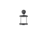 Psion MT3505 - vehicle mounting clamp base