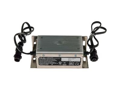 Zebra PS1370 - power converter - 40 Watt