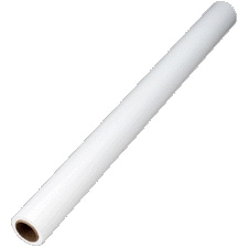 Canon Premium - bond paper - 1 roll(s) - Roll (36 in x 150 ft)