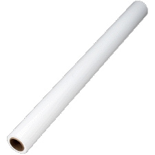 Canon Premium - bond paper - 1 roll(s) - Roll (36 in x 150 ft) - 3853A011AA  - Paper & Labels 