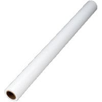 Canon Premium - bond paper - 1 roll(s) - Roll (36 in x 150 ft)