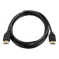 Cisco HDMI cable - 1.5 m