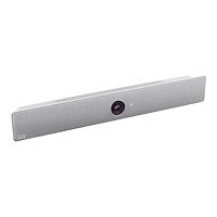 Cisco Spark Room Kit with Touch 10 - Video Conferencing Kit