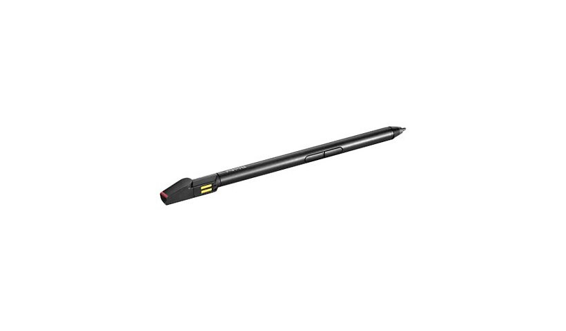 Lenovo ThinkPad Pen Pro-1 - stylet actif