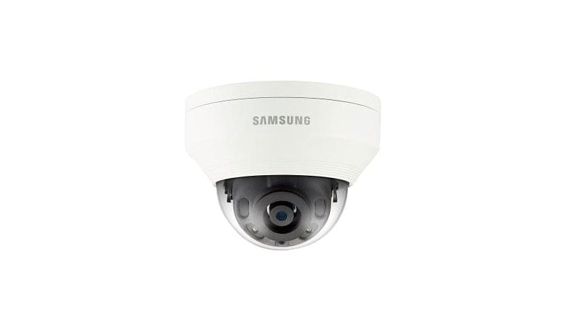 Samsung WiseNet Q QNV-7010R - network surveillance camera
