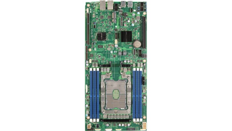 Intel Omni-Path Port Upgrade Kit system accessory kit