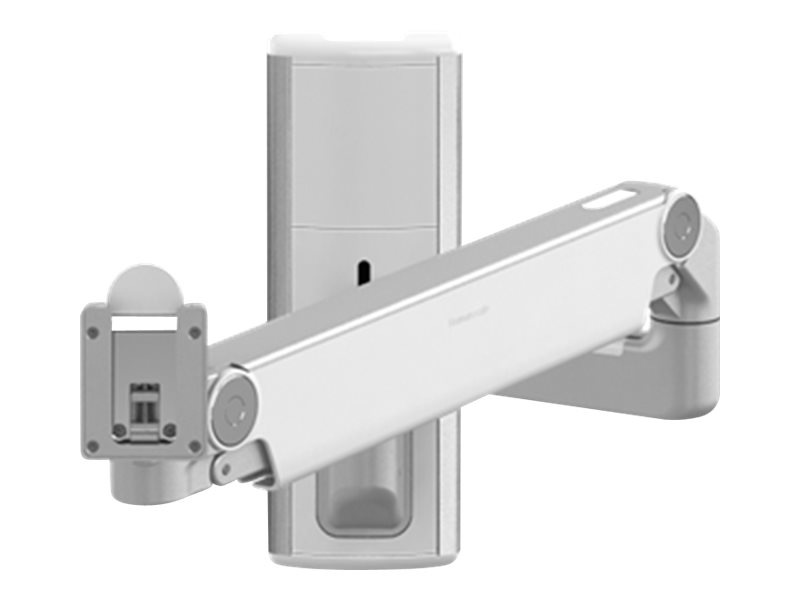 Humanscale V6 Wall Station - mounting kit