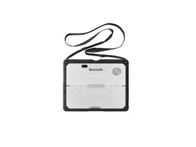 Panasonic CF-VNS331U - shoulder strap for tablet