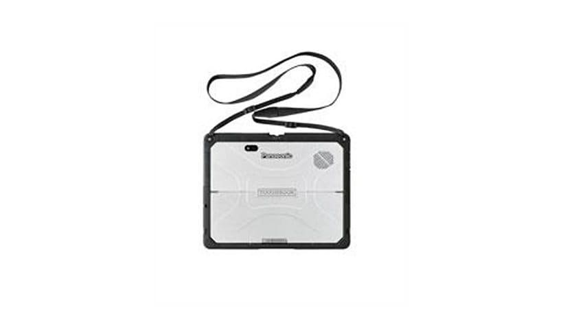 Panasonic CF-VNS331U - shoulder strap for tablet