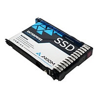 Axiom Enterprise Value EV200 - solid state drive - 3.84 TB - SATA 6Gb/s