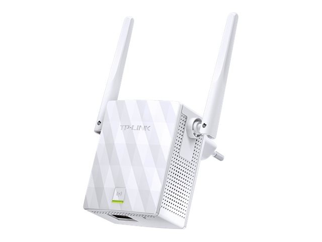 Tp Link Tl Wa855re 300mbps Mini Wireless N Range Extender Wi Fi Range Ext Tl Wa855re