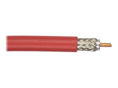 Ventev TWS-400 - bulk cable