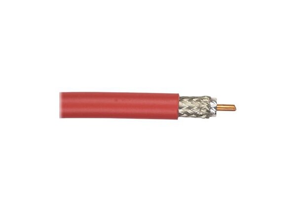 Ventev TWS-400 - bulk cable