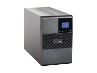 Lenovo T1.5kVA - UPS - 1.1 kW - 1100 VA