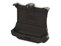 Gamber-Johnson GJ-33-TVD0-L - docking station