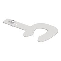 Enovate Medical Encore mounting component - for scanner - tethered