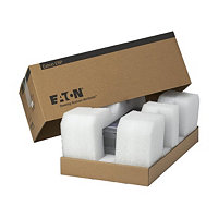 Eaton Internal Replacement Battery Cartridge (RBC) for 5P1500RC UPS battery