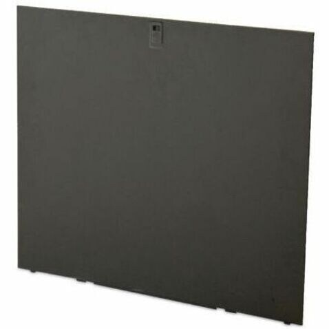 APC by Schneider Electric Side Panel Assy 42U x 1070mm Blk