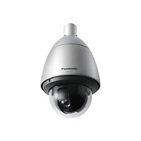 Panasonic i-Pro Extreme WV-X6531N - network surveillance camera