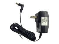 Honeywell - power adapter
