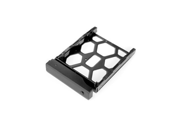 Synology Disk Tray Type D6