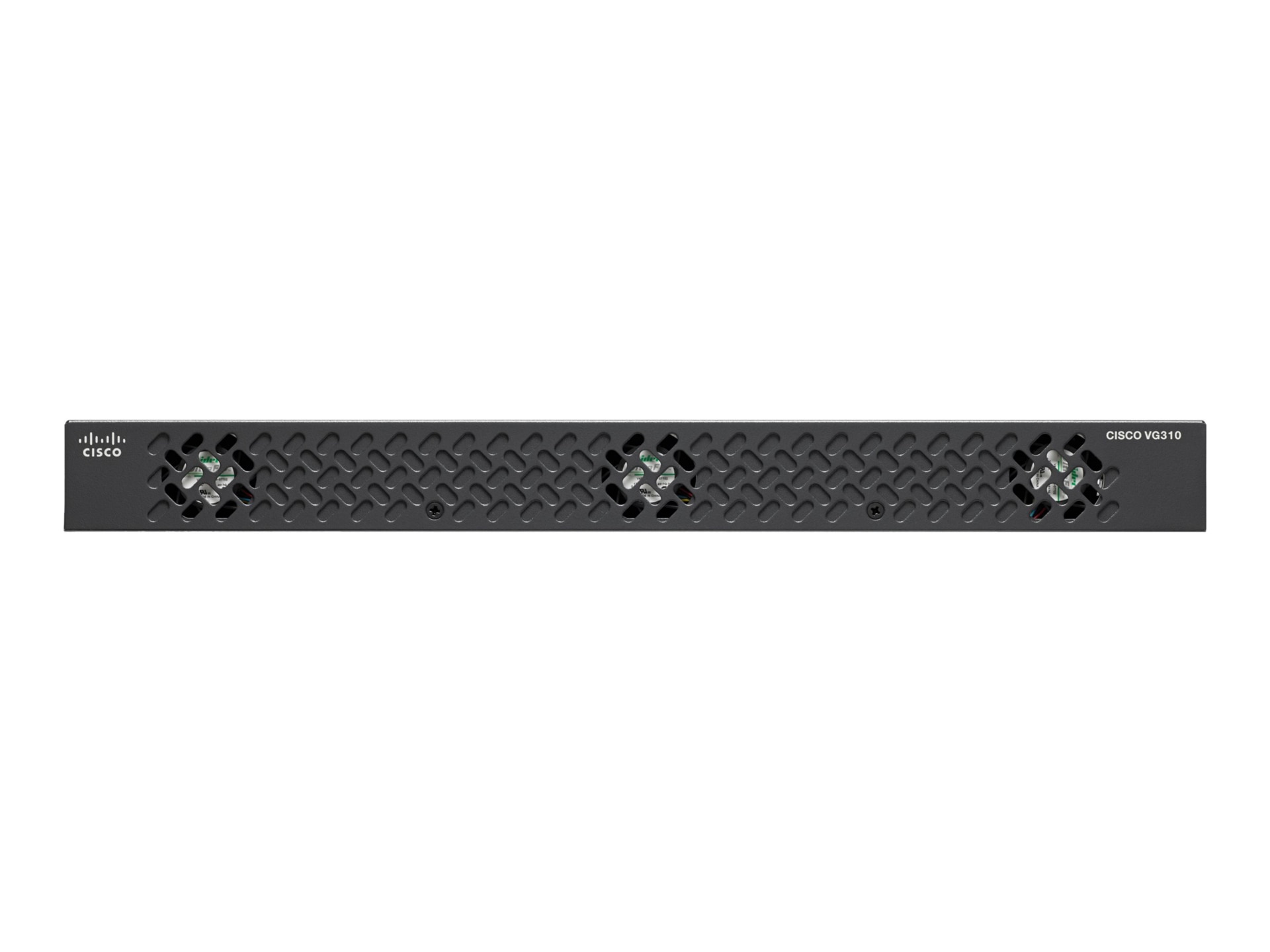 CIS DIR REFURB VG310-RF