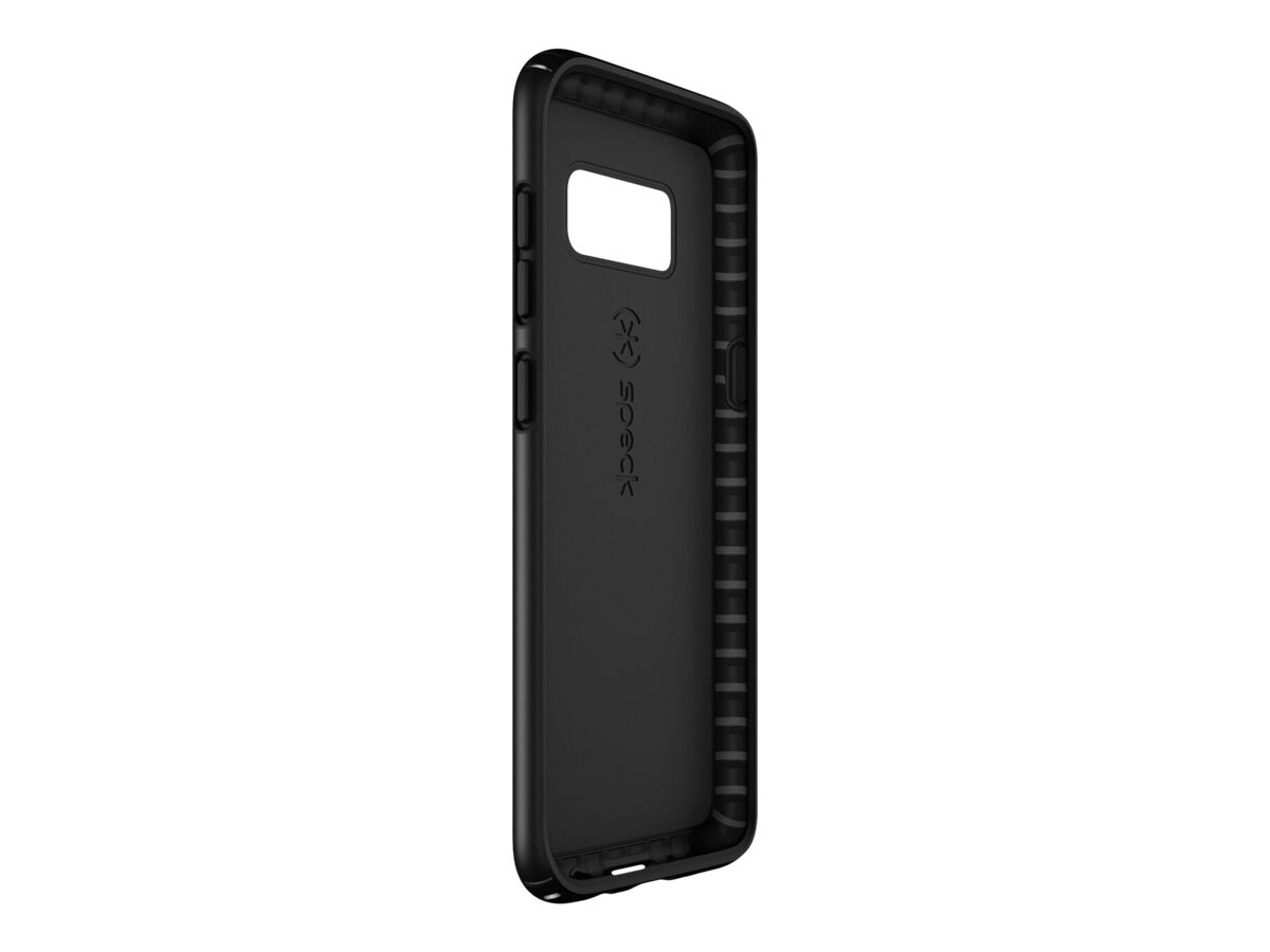 Speck Presidio - protective case for cell phone